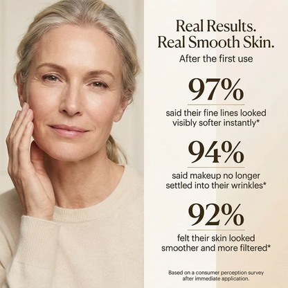 ✨ Seevenlly™ Advanced Fine Line Repair — 💖 Smoother, Younger-Looking Skin Starts Here
