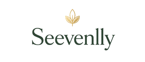 Seevenlly